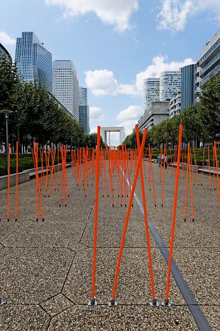 La Défense-AOU14-028